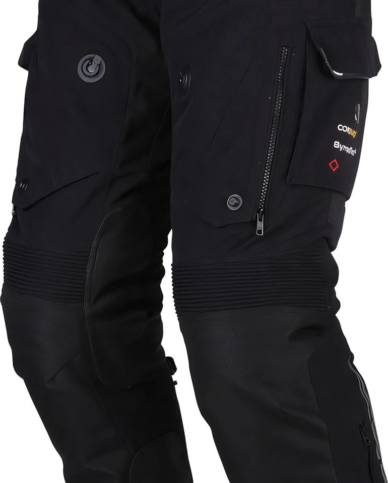 Modeka Motorrad Hose Panamericana II 088360 - Bild 1 von 1