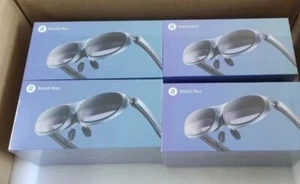 Rokid Max AR Glasses With Box (New) - Picture 1 of 1