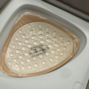 AMOENA ENERGY LIGHT 2S GR 3 REF 342 BRUSTFORM Made In Germany ✅ - Bild 1 von 8