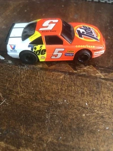 Coches Ranura TYCO Tide Nº 5 Nascar BONITAS CARRERAS - Imagen 1 de 6