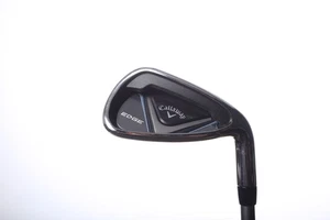 Callaway 2018 Edge 9-Iron Regular Flex Graphite Shaft Very Good - Picture 1 of 8