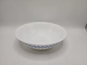 Corelle "Sunsations" 8 1/2 Inch Vegetable Bowl - Picture 1 of 4