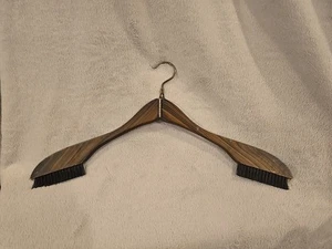 Vintage Collapsible Hanger - Picture 1 of 4