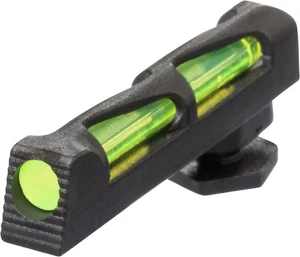 HiViz For Glock Interchangeable Litewave Front Handgun Sight - Picture 1 of 1