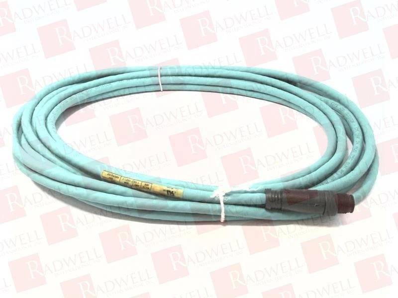 MOLEX 1300480104 / 1300480104 (NUEVO EN CAJA) Foto 1 de 1