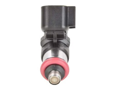 Inyector de combustible Bosch 24954ZPNF 2008 2009 para Lincoln MKX 2007-2010 Foto 1 de 2