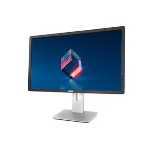 Dell P2414Hb, Monitor LED 23,8", Tempo di Risposta 8ms, 1920x1080, 60Hz, 16:9 - Foto 1 di 2