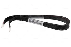 03FP027 IBM BACKUP POWER MODULE MODULE TO NVDIMM CABLE FOR IBM PSERIES POWER9 - Afbeelding 1 van 7