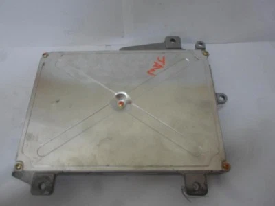 COMPUTADORA MOTOR ACURA LEGEND 1986 1987 37820-PH7-677 AT PCM ECM ECU OEM Foto 1 de 4