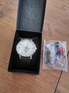 【Uhr】SEIKO Ultraman Tiga TDG Limited Edition Uhr Gutes Produkt aus Japan - Bild 1 von 6
