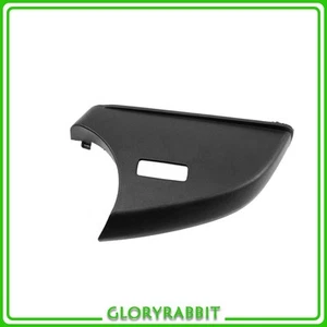 Right Mirror Lower Cover Cap for ML GLE G GL GLS W166 W463 X164 X166 W463 C292 - Picture 1 of 8