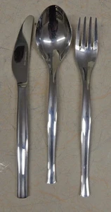 Servizio posate - Foto 1 di 1