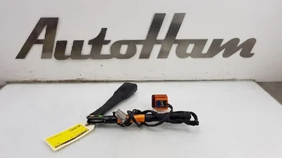 PINCHADOR CINTURÓN DERECHO ALFA ROMEO 159 SPORTWAGON (939BX) 2008 184838960 Foto 1 de 3