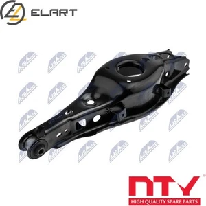 2x CONTROL ARMTRAILING ARM BUSH ZWT-TY-161 FOR TOYOTA AVENSISAURIS 3ZR-FE 2.0L - Picture 1 of 7