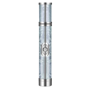 Electric Nail File Thick Toenails 4 Speeds Cordless Acrylic NailTool Toe9621 - Foto 1 di 8