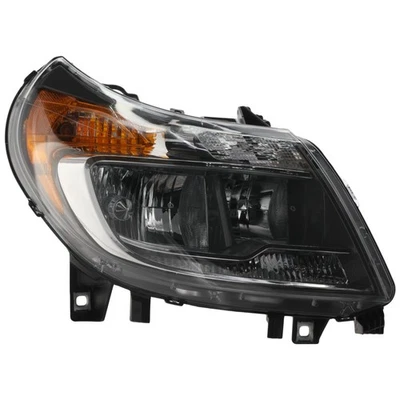 Headlight Assembly Right Side For 2014-22 RAM ProMaster 1500 2500 3500 - Image 1 of 4