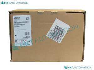 Siemens 6SL3210-1KE22-6UF1 - Picture 1 of 1