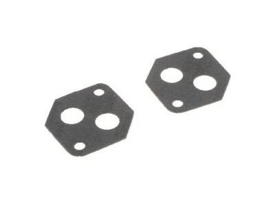For 1996-1999 Ford Taurus Idle Valve Gasket Dorman 51344KQRZ 1997 1998 3.0L V6 - Image 1 of 2