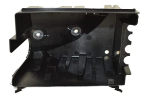 2012-2022 VW Volkswagen Passat OEM Front Under Hood Fuse Relay Box Block Housing - Picture 1 of 9