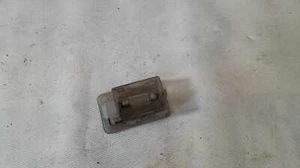 LUCE VANO SOTTOSELLA PIAGGIO HEXAGON GTX 180 4T 2000 2001 - Imagen 1 de 3