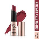 Insight Cosmetics Super Stay Lipstick 7gm -Tatiana