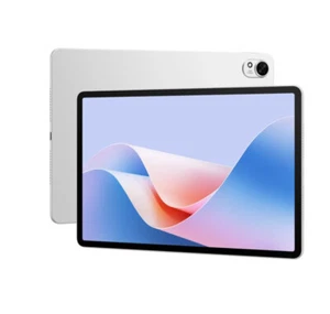 Huawei MatePad 11.5" S WiFi 12GB+512GB Tablet PC Harmony OS 4.2 8800mAh 13.0MP - Picture 1 of 19