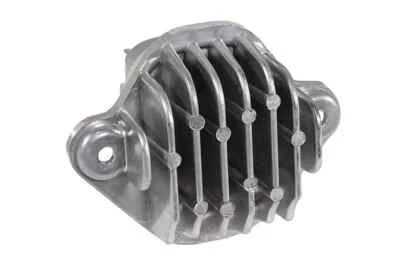 Centralina Illuminazione METZGER per BMW 7 (G11 - Immagine 1 di 3