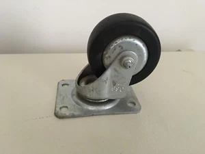 Lenkrollen -- Konvolut 9 - Bild 1 von 2