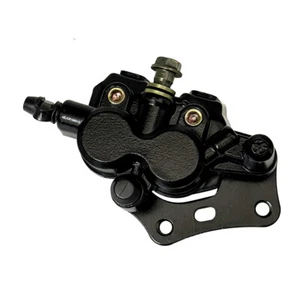 Front Brake Caliper for Kawasaki Ninja 300 EX300 2013-2017,43080-0125-25S - Picture 1 of 5