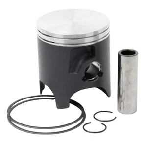 VERTEX Piston Kit (inc Rings, Pin, Clips) For HUSQVARNA WR250, CR250 V-22601B - Picture 1 of 1