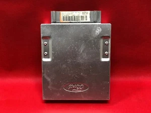 PROGRAMMED REBUILT PLUG & PLAY 87-90 FORD F150 5.0 AT ECU ECM PCM MODULE 8PV - Picture 1 of 14