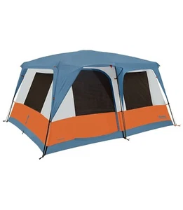 Eureka Copper Canyon LX 8 Person Family Camping Tent - Picture 1 of 6