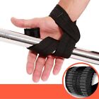 Improve Your Grip and Prevent Slipping with this Non slip Booster Belt