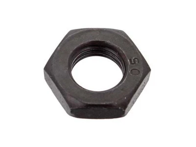 For 1961-1974 Volkswagen Karmann Ghia Valve Adjuster Nut Febi 94833VTNC 1962 — 第 1/2 张图片