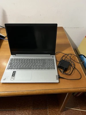 Lenovo IdeaPad 3 15IIL05 15,6" LEGGI LA DESCRIZIONE! - Immagine 1 di 2