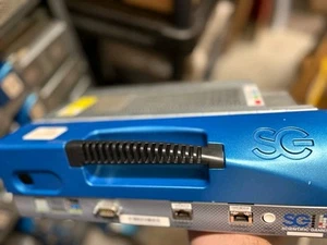 L&W funktionierende Kascada 5X CPU mit BIOS mit kostenlosem Versand - Bild 1 von 4