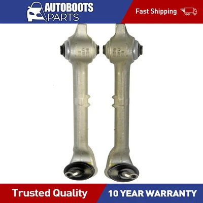 Conjunto de brazo de control de suspensión inferior delantero y rótula para BMW 525i 2001-2003 Foto 1 de 4