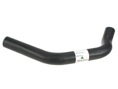 Manguera de radiador inferior para Mitsubishi Montero Sport 1997-2003 38698JQXN 2001 1998 Foto 1 de 2