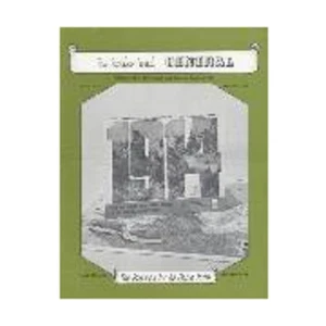 Avalon Hill General Mag Vol. 4, #6 "1914, Guadalcanal" Mag en muy buen estado+ - Imagen 1 de 1