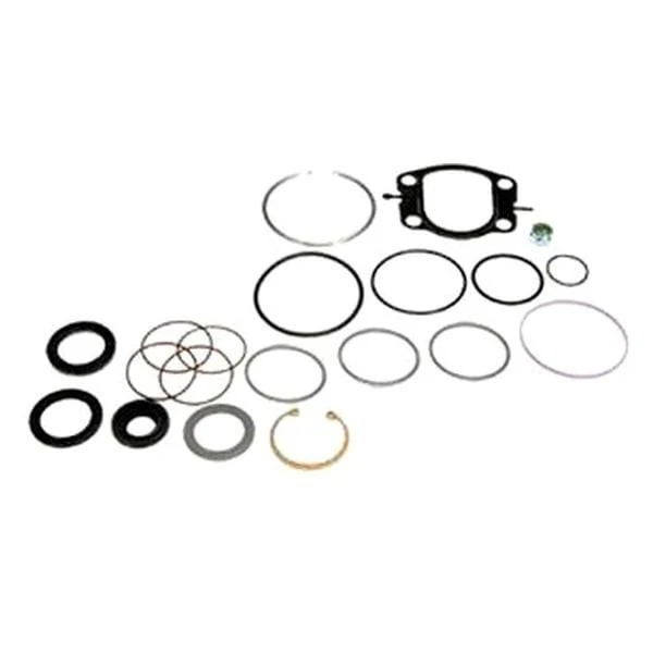 For Jeep Grand Cherokee 1996-1998 Edelmann 8775 Steering Gear Seal Kit - Изображение 1 из 1