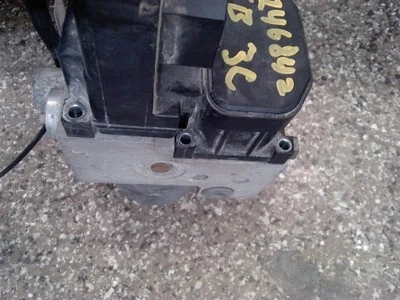 Anti-Lock Brake Part Assembly ABS Fits 06-08 CROWN VICTORIA 1281294 - Изображение 1 из 4