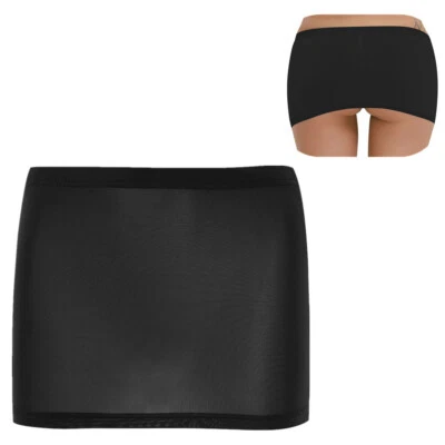 Mujeres Halloween Años 70 80 Dumber Cosplay Vestido y Pajarita Solapa Fiesta Disfraces Foto 1 de 4