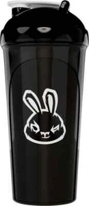 Sneak Energy - Monobloc Shaker Cup - Genuine Trusted Seller - Picture 1 of 4