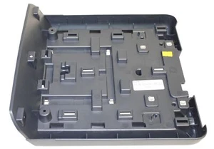 Genuine Ford ML3Z-1506024-BF Console Lid fits 2021-2023 Ford ML3Z1506024BF - Picture 1 of 2