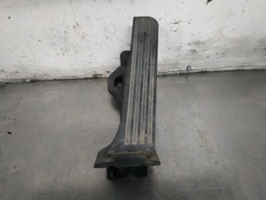 1K1721503S accelerator pedal for SEAT ALTEA XL (5P5) 1.8 16V T FSI TSI 389233 - Picture 1 of 15