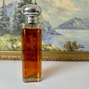 VINTAGE Max Factor EPRIS Concentrated Cologne SPRAY 2.5 oz perfume - Picture 1 of 5
