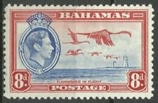 Ungeprüfte Briefmarken mit Vögel-Motiven als Posten & Lots