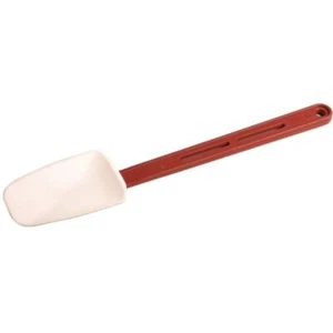 Cuchara de alto calor Vogue L030, 14" - Imagen 1 de 1