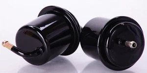 Herko Fuel Filter FIM19 For Chevrolet Suzuki Grand Vitara Tracker Vitara 99-05 - Picture 1 of 2