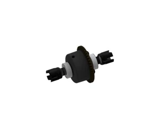 Arrma 220028 Front/Rear Straight Cut Differential Set (43T) - Picture 1 of 1
